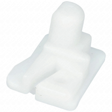 Beko Ajtóhatároló bal (eredeti) BEKO hűtőgép beépíthető gépek kiegészítői