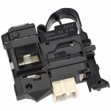 Beko Ajtókapcsoló (eredeti) BEKO mosógép beépíthető gépek kiegészítői