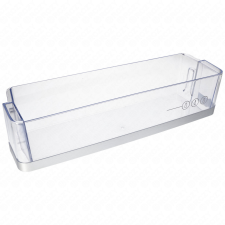 Beko Ajtópolc (eredeti) BEKO hűtőgép beépíthető gépek kiegészítői