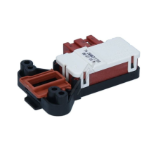 Beko AJTÓZÁR beépíthető gépek kiegészítői