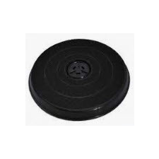  Beko aktív-szén filter páraeelszívóhoz (9188065345) beépíthető gépek kiegészítői