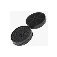  Beko aktív-szén filter páraelszívóhoz beépíthető gépek kiegészítői