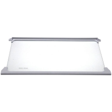 Beko Arcelik/Beko hűtő üvegpolc (4617920500) beépíthető gépek kiegészítői