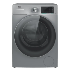 Beko AWB 912S/PRO BP mosógép és szárító