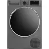 Beko AWZB9HPS/PRO