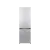 Beko B1RCSO264S