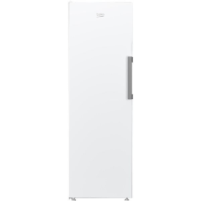 Beko B1RMFNE314W fagyasztószekrény