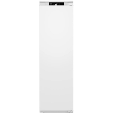 Beko B3BFNC245SW fagyasztószekrény