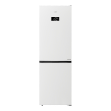 Beko B3RCNA364HW hűtőgép, hűtőszekrény