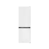 Beko B3RCNA375HW
