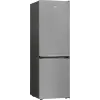 Beko B3RCNA375HXB