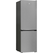 Beko B3RCNA375HXB hűtőgép, hűtőszekrény