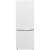 Beko B3RCNE564HW