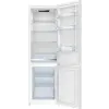 Beko B3RCSO255W
