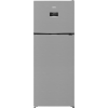 Beko B3RDNE504HXB