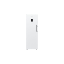 Beko B3RMFNE314W szabadonálló fagyasztószekrény, 187 cm, 286 l, NoFrost fagyasztószekrény