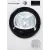 Beko B3TO82C9W