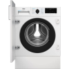 Beko B3WBT691415W