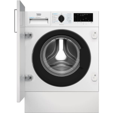 Beko B3WBT691415W mosógép és szárító