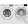 Beko B3WFU48415WW ES + BEKO B3T42242
