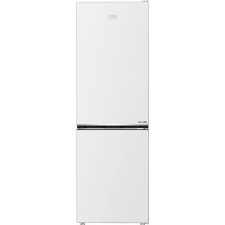 Beko B5RCNA365HW1 hűtőgép, hűtőszekrény