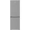 Beko B5RCNA365HXB1
