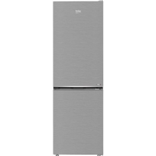 Beko B5RCNA365HXB1 hűtőgép, hűtőszekrény