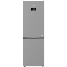 Beko B5RCNA366HXB1 hűtőgép, hűtőszekrény