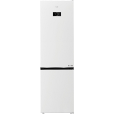 Beko B5RCNA406HW hűtőgép, hűtőszekrény