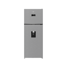 Beko B5RDNE504LDXB hűtőgép, hűtőszekrény