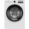 Beko B5WFU68418WBG