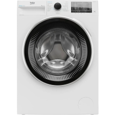 Beko B5WFU68418WBG mosógép és szárító