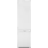 Beko B7BCNA325HS1