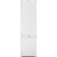 Beko B7BCNA325HS1 hűtőgép, hűtőszekrény