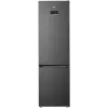 Beko B7RCNA417HXBRW