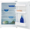  Beko B 1801 beépíthető hűtőszekrény A+ 126 Liter 86 cm-36%!