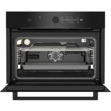 Beko BBCM17400B sütő