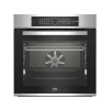 Beko BBIM12400XCS