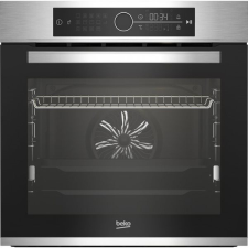 Beko BBIM12400XPS sütő