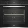 Beko BBIM13300X