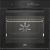 Beko BBIM13400DXPSE