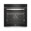 Beko BBIM13400XMPSEW