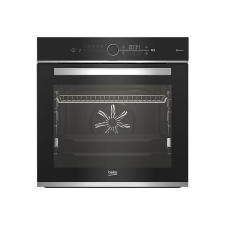 Beko BBIM13400XMPSEW beépíthető sütő sütő