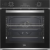 Beko BBIS13300XMSE