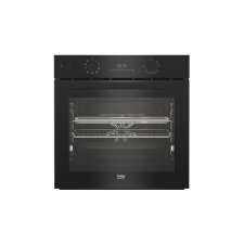 Beko BBIS17300BSEA sütő