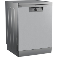 Beko BDFN26420XQ mosogatógép