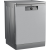 Beko BDFN26420XQ