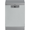 Beko BDFN26430X