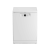 Beko BDFN26530W