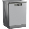 Beko BDFN26550XP